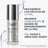 Eucerin Hyaluron-Filler Epigenetic Serum 30ml