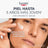 Eucerin Hyaluron-Filler Epigenetic Serum 30ml