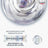 Eucerin Hyaluron-Filler Epigenetic Serum 30ml