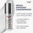 Eucerin Hyaluron-Filler Epigenetic Serum 30ml