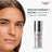 Eucerin Hyaluron-Filler Epigenetic Serum 30ml