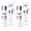 Eucerin Hyaluron Filler Normal/Mixed, 50 Ml, pack 2