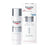 Eucerin Hyaluron Filler Normal/Mixed, 50 ml