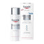 Eucerin Hyaluron Filler Normal/Mixed, 50 ml