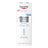 Eucerin Hyaluron Filler Normal/Mixed, 50 ml