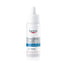 Eucerin Hyaluron Filler Firming Serum, 30 ml