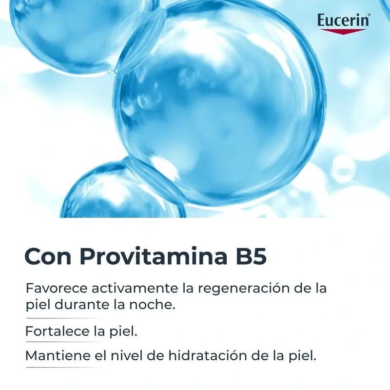 Eucerin Hyaluron Filler Firming Serum, 30 ml