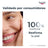 Eucerin Hyaluron Filler Firming Serum, 30 ml