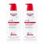 Eucerin Ph5 Lotion, 1000 Ml , pack 2
