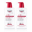 Eucerin Ph5 Lotion ultralégère, 1000ml, pack 2