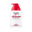 Eucerin Oleogel pour les mains, 250 ml