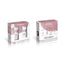 Eucerin Pack Anti-Pigment Dual Serum 30Ml + Day Cream Fps 30 50Ml