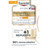 Eucerin Anti-Age Elasticity Day Pack Fps 30, 50 Ml+ Recharge, 50 Ml