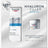 Eucerin Anti-Age Pack - Firming Serum 3D, 30 Ml + Mini Day Size Fps 30 20 Ml