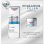 Eucerin Anti-Age Pack - Firming Serum 3D, 30 Ml + Mini Day Size Fps 30 20 Ml