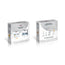 Eucerin Pack Anti-Ageing Hyaluron-Filler Day Cream Fps 30 50Ml + Night Cream 50Ml