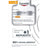 Eucerin Anti-Ageing Pack Hyaluron Filler Day Fps30, 50Ml + Refill, 50Ml