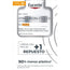 Eucerin Anti-Ageing Pack Hyaluron Filler Day Fps30, 50Ml + Refill, 50Ml