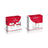Eucerin Pack Anti-Age Hyaluron-Filler + Volume-Lift Crème de Jour Fps 15 50Ml + Crème de Nuit 50Ml