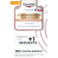 Eucerin Anti-Age Pack Rosé Fps 30, 50 Ml + Recharge, 50 Ml