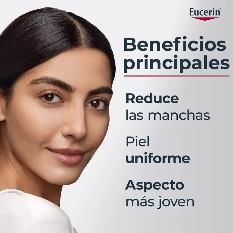 Eucerin Anti-Blemish Day Pack