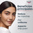 Eucerin Anti-Blemish Day Pack