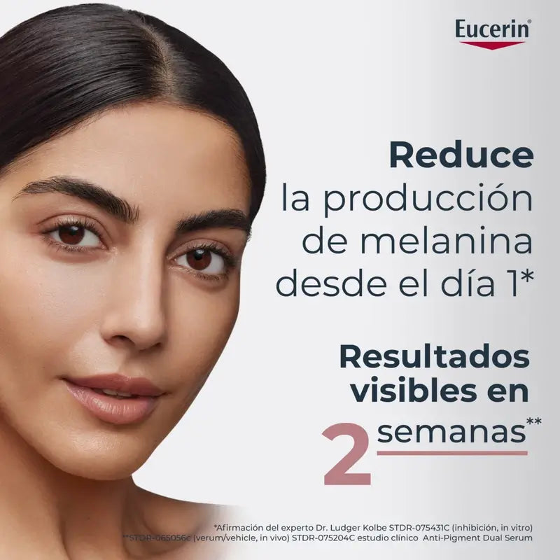 Eucerin Anti-Blemish Day Pack
