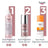 Eucerin Anti-Blemish Day Pack