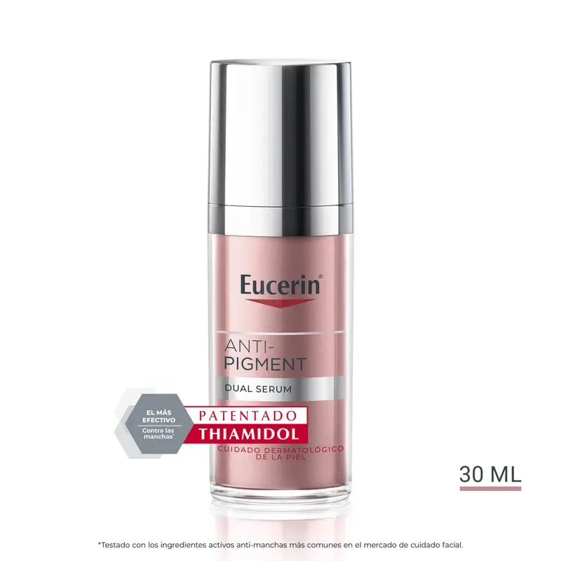 Eucerin Anti-Blemish Night Pack
