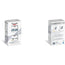 Eucerin Pack Hyaluron-Filler Crème de jour + Crème de nuit