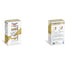 Eucerin Pack Hyaluron-Filler + Elasticity Jour et Nuit