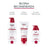 Eucerin Ph5 Ultralight Gel Cream, 350 ml