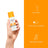 Eucerin Sun Photoaging Control Anti Age SPF50 50 ml