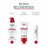 Eucerin Ph5 Gel de bain, 1000 ml