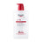 Eucerin Ph5 Gel de bain, 1000 ml