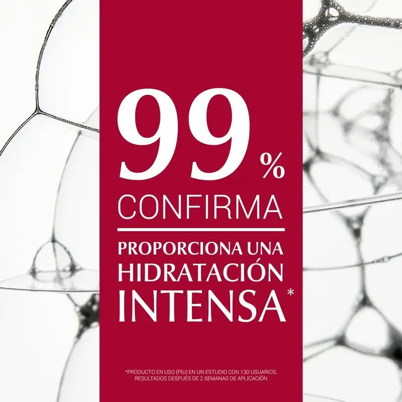 Eucerin Ph5 Gel de bain 400 ml