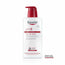 Eucerin Ph5 Bath Gel 400 ml