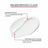 Eucerin Ph5 Lotion enrichie, 400 ml