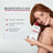 Eucerin Ph5 Lotion enrichie, 400 ml