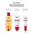 Eucerin Ph5 Lotion enrichie, 400 ml