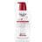Eucerin Ph5 Lotion enrichie, 400 ml