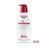Eucerin Ph5 Lotion enrichie, 400 ml