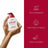 Eucerin Ph5 Hand Oil Hand Wash, 250 ml