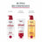 Eucerin Ph5 Hand Oil Hand Wash, 250 ml