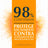 Eucerin Pigment Control SPF50+ Fluide solaire, 50 ml