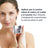 Eucerin Q10 Active Night Cream, 50 ml
