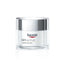Eucerin Q10 Active Day Cream 50 ml