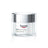Eucerin Q10 Active Day Cream, 50 ml
