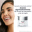 Eucerin Q10 Active Day Cream 50 ml