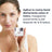 Eucerin Q10 Active Day Cream 50 ml
